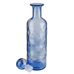 APS Glaskaraffe -LINES- Ø 8 Cm, H: 27 Cm, 0,9 Liter 11 APS Glaskaraffe -LINES- Ø 8 Cm, H: 27 Cm, 0,9 Liter -Ritzenhoff & Breker Shop bc8ebcb8 d60a 4ee3 8345 8e081efb9988 4