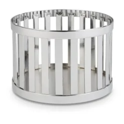 APS Korb / StÀnder -APS PLUS-à 15 Cm, H: 10,5 Cm