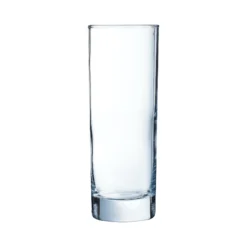 Arcoroc ARC 79698 Shetland Longdrinkglas, 420ml, Glas, Transparent, 12 Stück -Ritzenhoff & Breker Shop bfe98d3e f45d 481a a4de b3b41cd9a369 12