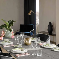 Villeroy & Boch Signature OCTAVIE Wasserglas 4er Set 12 Villeroy & Boch Signature OCTAVIE Wasserglas 4er Set -Ritzenhoff & Breker Shop c00a20ce ce40 4c3e abf0 e7d4dd362d93