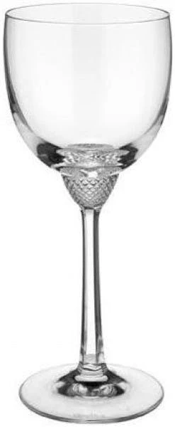 Villeroy & Boch Signature OCTAVIE Weißweinglas 4er Set – Bild 2