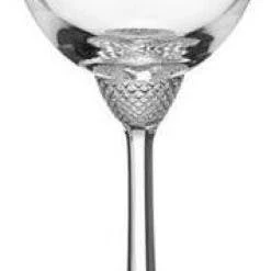 Villeroy & Boch Octavie Weißweinglas 18,6cm 230ml