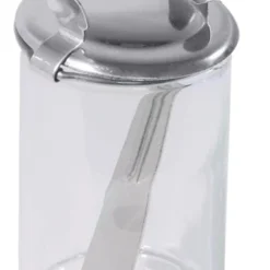 Contacto Ersatzglas Für Senf