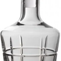 Villeroy & Boch Scotch Whisky - Carafes Whisky Karaffe No. 1 25,2cm 750ml 10 Villeroy & Boch Scotch Whisky - Carafes Whisky Karaffe No. 1 25,2cm 750ml -Ritzenhoff & Breker Shop c229d5d0 a312 4e06 808d 8af7c8b445ba 2