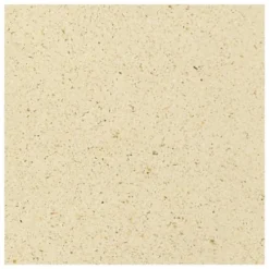 Mank Tassendeckchen Bio Aus Graspapier, 85x85 Mm Eckig, 250 Stück - Einweg