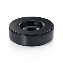 Null Klapp Aschenbecher Sturmaschenbecher Ascher Windaschenbecher Sturmascher Metall Schwarz 12 Null Klapp Aschenbecher Sturmaschenbecher Ascher Windaschenbecher Sturmascher Metall Schwarz -Ritzenhoff & Breker Shop c28f6ea9 8c0b 41cd b413 0d543826bc64 1
