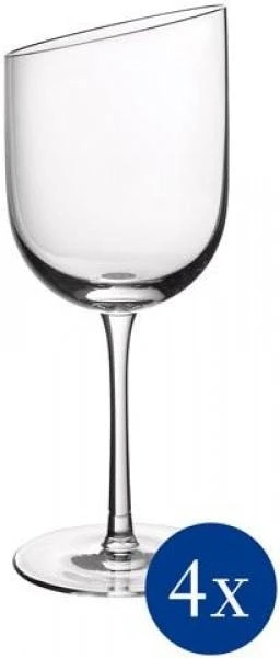 Villeroy & Boch NewMoon Weinglas 12er Set â Bild 3