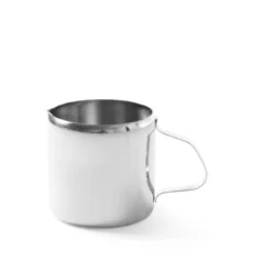 Hendi Sahnekännchen Ø 35 Mm