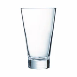 Arcoroc ARC 79736 Shetland Longdrinkglas, 220ml, Glas, Transparent, 12 Stück 13 Arcoroc ARC 79736 Shetland Longdrinkglas, 220ml, Glas, Transparent, 12 Stück -Ritzenhoff & Breker Shop c4eeb287 27a1 4727 a9a2 11aae82faec0