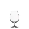 Null Spiegelau | Beer Classics Biertulpe 4er Set