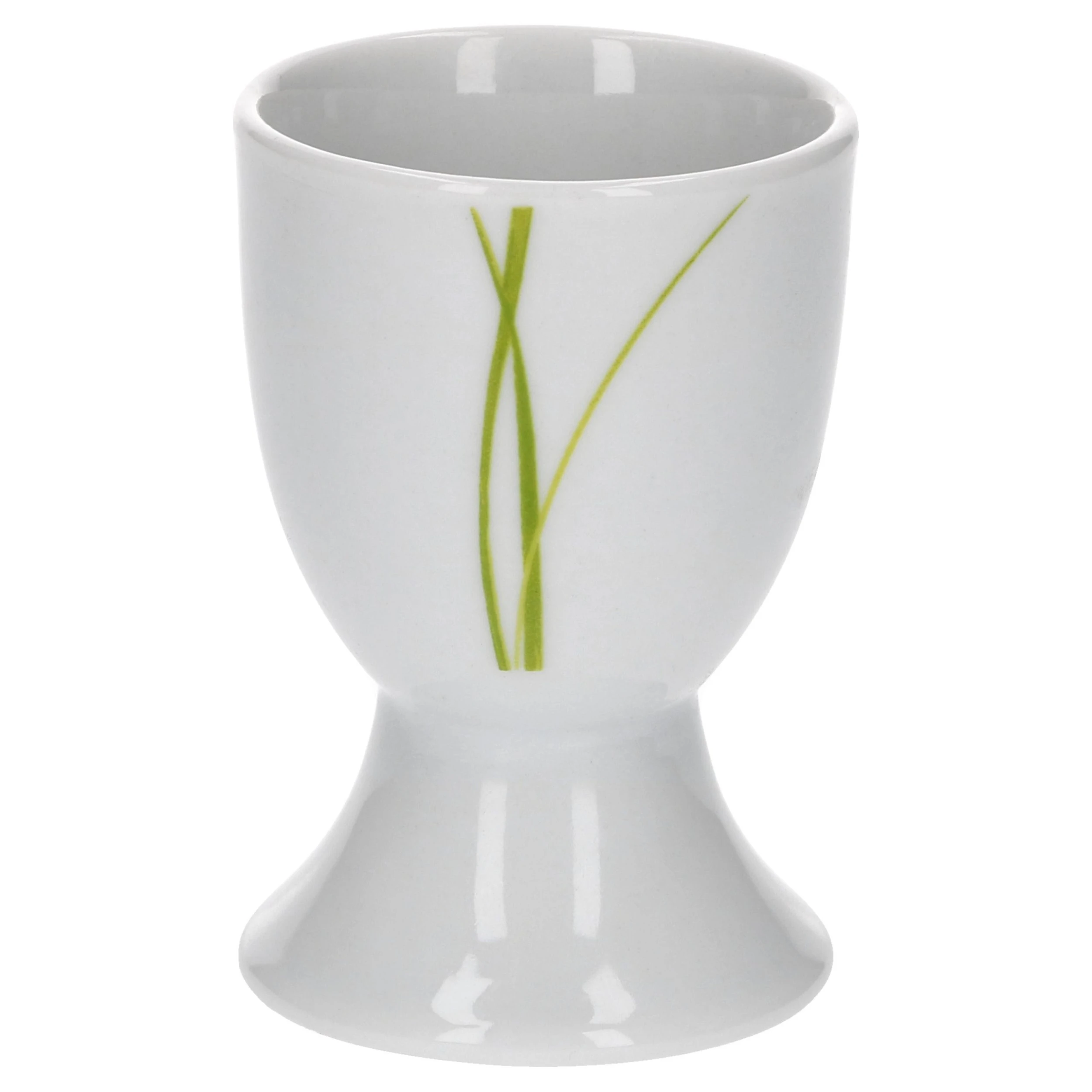 Null 6er Set Eierbecher Bali 4,8cm 6 Null 6er Set Eierbecher Bali 4,8cm – Bild 6