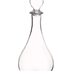 APS Glas-Karaffe Ø 9,5 Cm, H: 27 Cm, 1,5 Liter -Ritzenhoff & Breker Shop c5fae93e 99dc 4cff af72 56fef25e9425 1