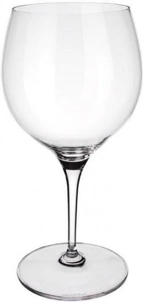 Villeroy & Boch Maxima Burgunderglas 4er Set – Bild 5
