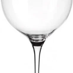 Villeroy & Boch Maxima Burgunderkelch 22,5cm 790ml