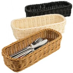 APS Brötchenschütte Aus Polypropylen Robuste Ausführung BxTxH: 600 X 400 X 600 Mm -Ritzenhoff & Breker Shop c66c1e7c c733 4603 abdf efa3a212dfca 2