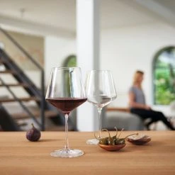 LEONARDO Burgunderglas PUCCINI, 730 Ml, 6er-Set 12 LEONARDO Burgunderglas PUCCINI, 730 Ml, 6er-Set -Ritzenhoff & Breker Shop c7715010 aa39 47f7 90ab 5c143cc5c40a