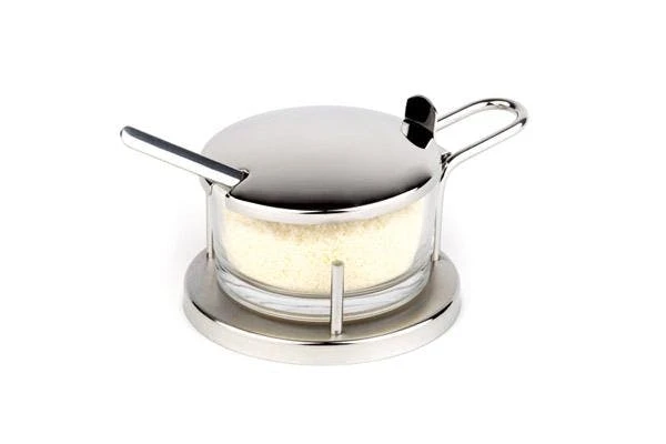 APS Parmesan-Menage -CLASSIC-Ă 11 Cm, H: 7 Cm