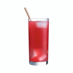 Arcoroc ARC 00818 Amsterdam Longdrinkglas, 270ml, Glas, Transparent, 6 Stück 13 Arcoroc ARC 00818 Amsterdam Longdrinkglas, 270ml, Glas, Transparent, 6 Stück -Ritzenhoff & Breker Shop c7989eac 75f4 49b2 9686 5b568f24389e