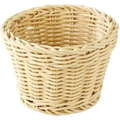 APS Korb -WICKER-LOOK-/ Brot-/ Obstkorb39,5 X 29,5 Cm, H: 10 Cm 10 APS Korb -WICKER-LOOK-/ Brot-/ Obstkorb39,5 X 29,5 Cm, H: 10 Cm -Ritzenhoff & Breker Shop c8645b3a 70e5 4358 ab01 426686713261 6