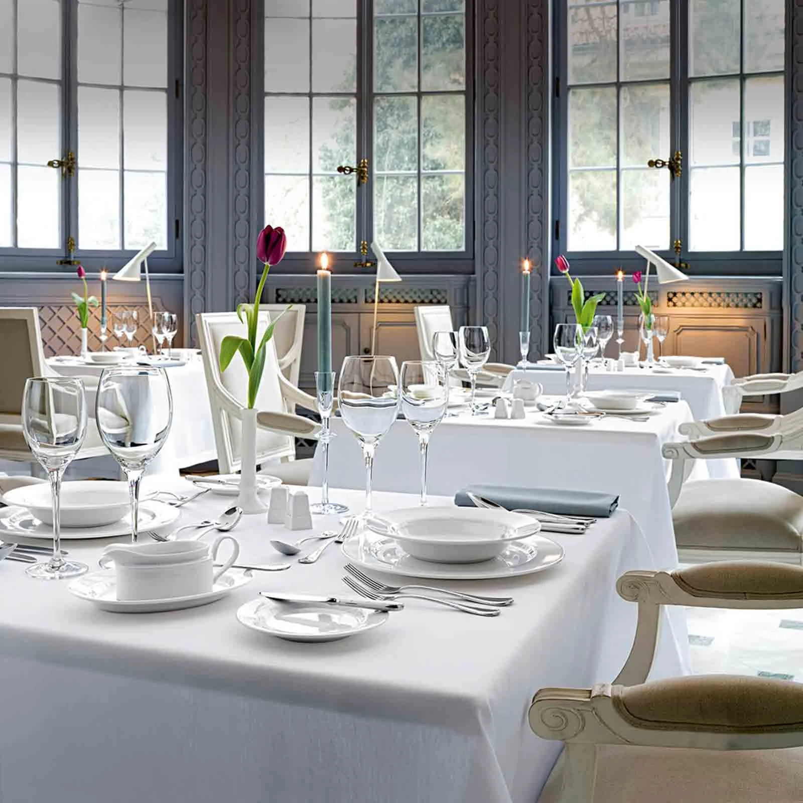 Villeroy & Boch Maxima Weißweinglas 4er Set – Bild 7