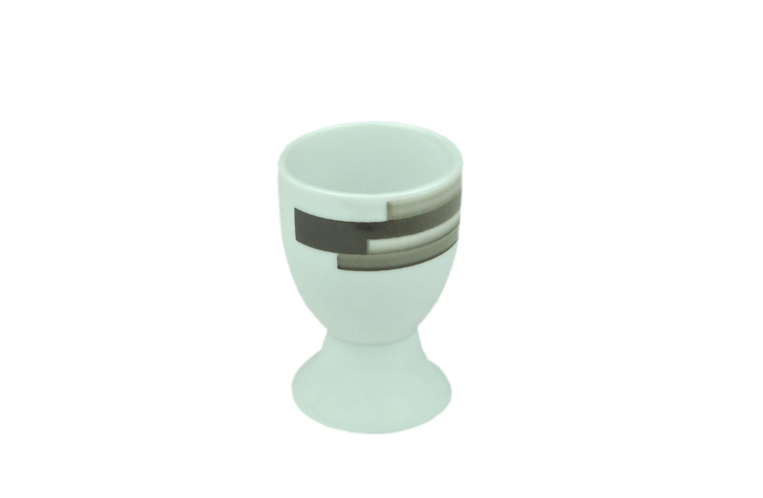 Null Eierbecher Nevada 4,8cm