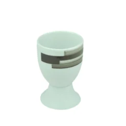 Null Eierbecher Atrium 4,8cm 9 Null Eierbecher Atrium 4,8cm -Ritzenhoff & Breker Shop c8f5e3fb 4c15 476c bbcc 1ddd01528ad9 3 scaled