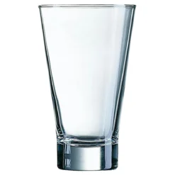ARCOROC Shetland FH15 Beistellglas 15cl * 12er