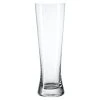 Leonardo Bionda Weizenbierglas 500 Ml