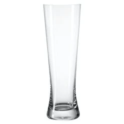 Leonardo Bionda Weizenbierglas 500 Ml