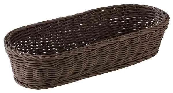 APS Baguette-KorbØ 35 Cm, H: 25 / 42 Cm 4 APS Baguette-KorbØ 35 Cm, H: 25 / 42 Cm – Bild 4