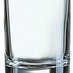 18x Arcoroc Islande Tubo FH22 Longdr. 22cl 0,2l /-/ Arcoroc Transparent -Ritzenhoff & Breker Shop c9b63f48 fb97 461d 95ff 997ea55da1b4