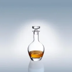 Villeroy & Boch Scotch Whisky - Carafes Whisky Karaffe No. 1 25,2cm 750ml 11 Villeroy & Boch Scotch Whisky - Carafes Whisky Karaffe No. 1 25,2cm 750ml -Ritzenhoff & Breker Shop c9e8ba2a 7bf1 45d1 ab25 4b921ce5a6f6