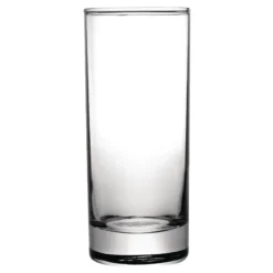 Arcoroc Longdrinkgläser 34cl -Ritzenhoff & Breker Shop ca57be6a 8981 469c 897c 729ce5c0dd96