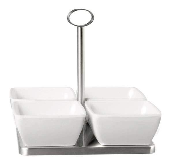 APS MenageØ 16 Cm, H: 20 Cm – Bild 4