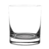 Olympia Tumbler Kristall 28,5cl