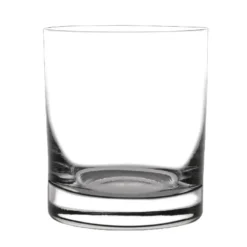 Olympia Tumbler Kristall 28,5cl