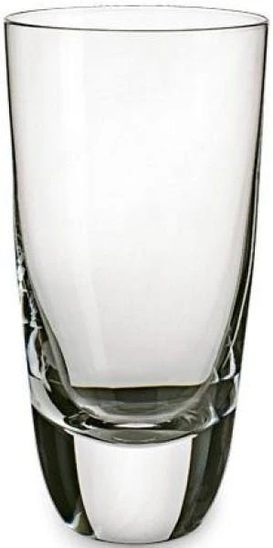 Villeroy & Boch AMERICAN BAR Straight Bourbon Longdrinkbecher 2er Set 2 Villeroy & Boch AMERICAN BAR Straight Bourbon Longdrinkbecher 2er Set – Bild 2