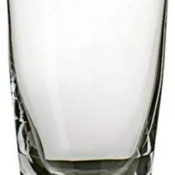 Villeroy & Boch American Bar - Straight Bourbon Longdrinkbecher 15,5cm 430ml