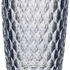 Villeroy & Boch Boston Coloured Longdrinkglas / Bierbecher Red 16,2cm 400ml 9 Villeroy & Boch Boston Coloured Longdrinkglas / Bierbecher Red 16,2cm 400ml -Ritzenhoff & Breker Shop cd708a65 d491 4e5c 867a f7661f22456a