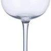 Villeroy & Boch Purismo Wine Weißweinkelch Weich & Rund 19,8cm 390ml