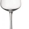 Villeroy & Boch Ovid Weissweinglas Set 4tlg. Je 21,4cm 380ml