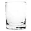 Olympia Konische Whiskygläser 27cl