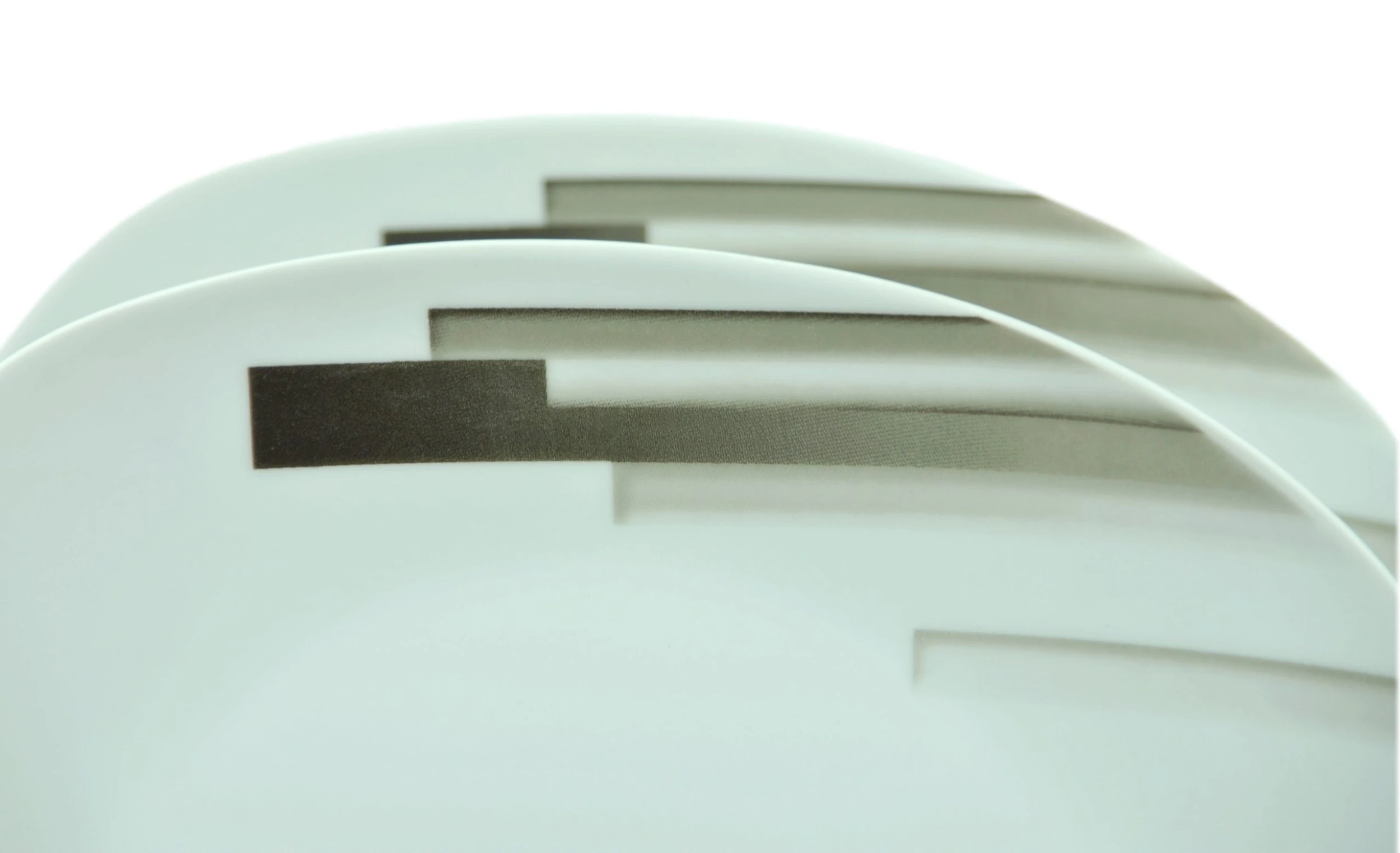 Null Eierbecher Nevada 4,8cm â Bild 6