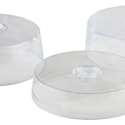 APS Frischhalte-HaubeØ 30 Cm, H: 11 Cm 12 APS Frischhalte-HaubeØ 30 Cm, H: 11 Cm -Ritzenhoff & Breker Shop cf3ea1e4 444f 4c4b 9433 4c1f27c770ee