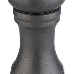 APS Salzmühle -COPPER-Ø 6 Cm, H: 15 Cm 13 APS Salzmühle -COPPER-Ø 6 Cm, H: 15 Cm -Ritzenhoff & Breker Shop d00b3c00 c13d 4bed 8db4 03af7d848613