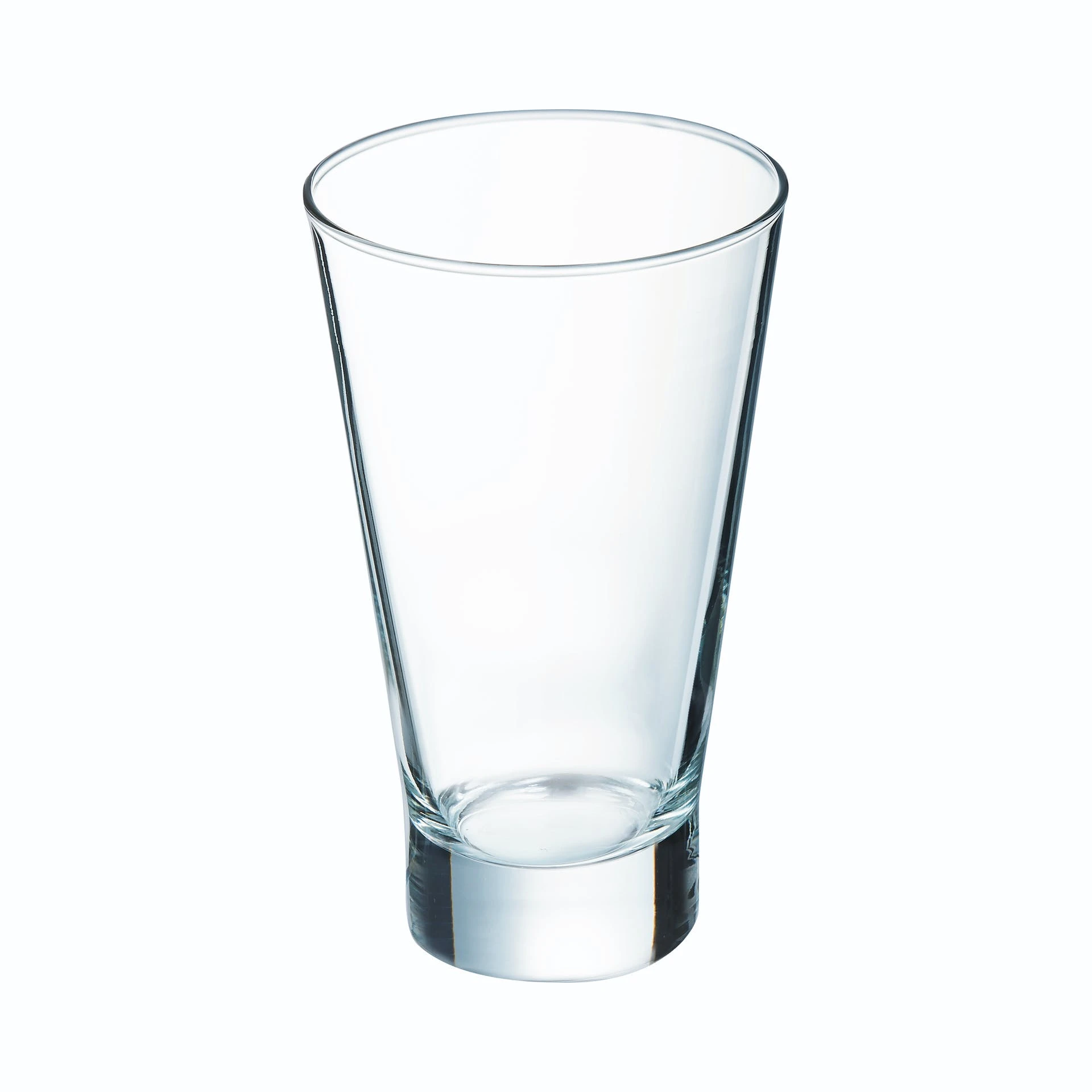 Arcoroc ARC 79728 Shetland Longdrinkglas, 350ml, Glas, Transparent, 12 Stück 6 Arcoroc ARC 79728 Shetland Longdrinkglas, 350ml, Glas, Transparent, 12 Stück – Bild 6