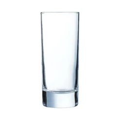 Arcoroc ARC J3309 Islande Longdrinkglas, 310ml, Glas, Transparent, 6 Stück 9 Arcoroc ARC J3309 Islande Longdrinkglas, 310ml, Glas, Transparent, 6 Stück -Ritzenhoff & Breker Shop d32edc9d b6e1 48ef 85c3 873e8c7c2605 7