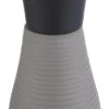APS Pfeffermühle -ELEMENT-Ø 7,5 Cm, H: 15,5 Cm