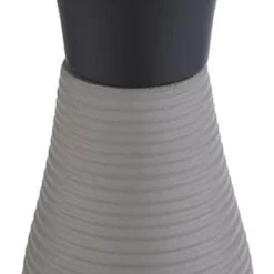 APS Pfeffermühle -ELEMENT-Ø 7,5 Cm, H: 15,5 Cm