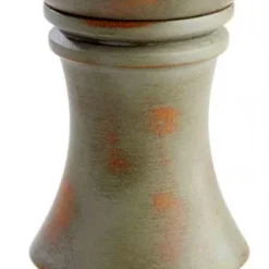 APS 40546 Pfeffermühle Ø 5,5 Cm, H: 15 Cm